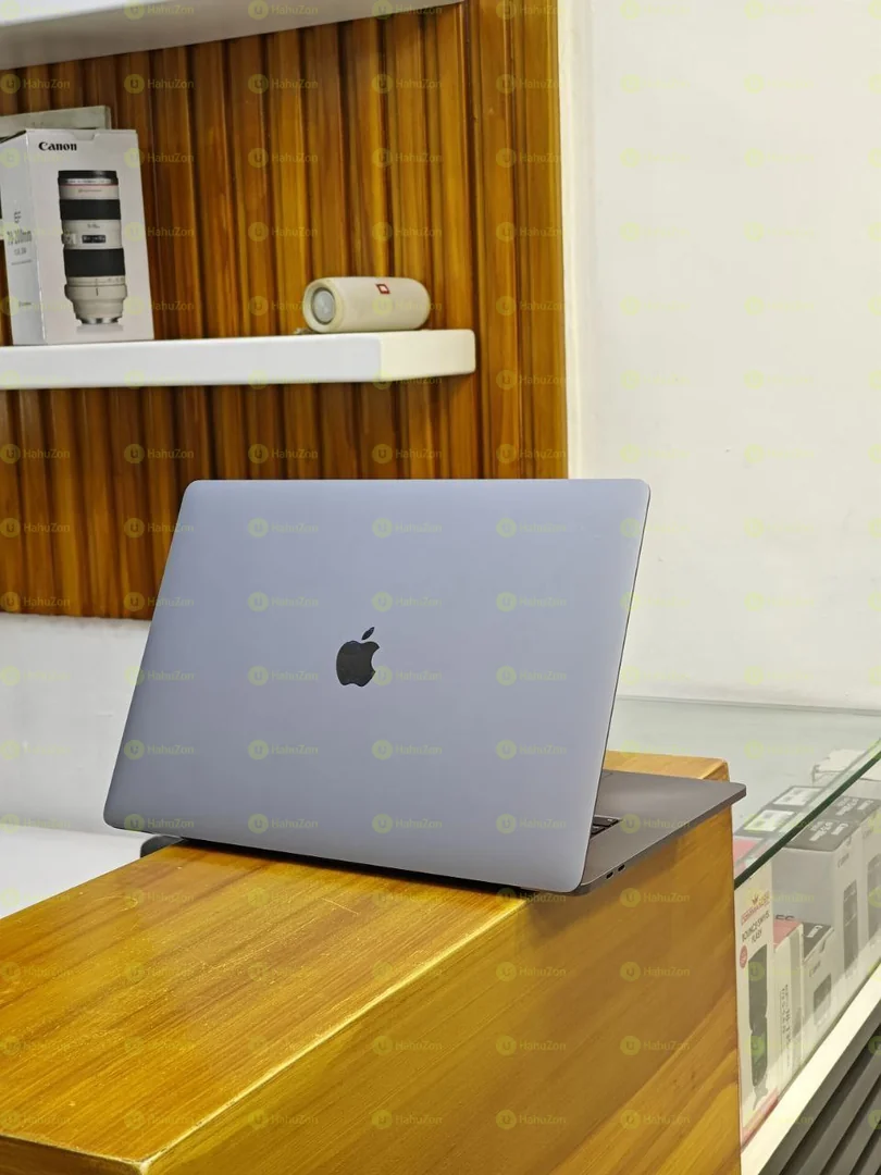 MacBook Pro 2019 Core i9 Laptop