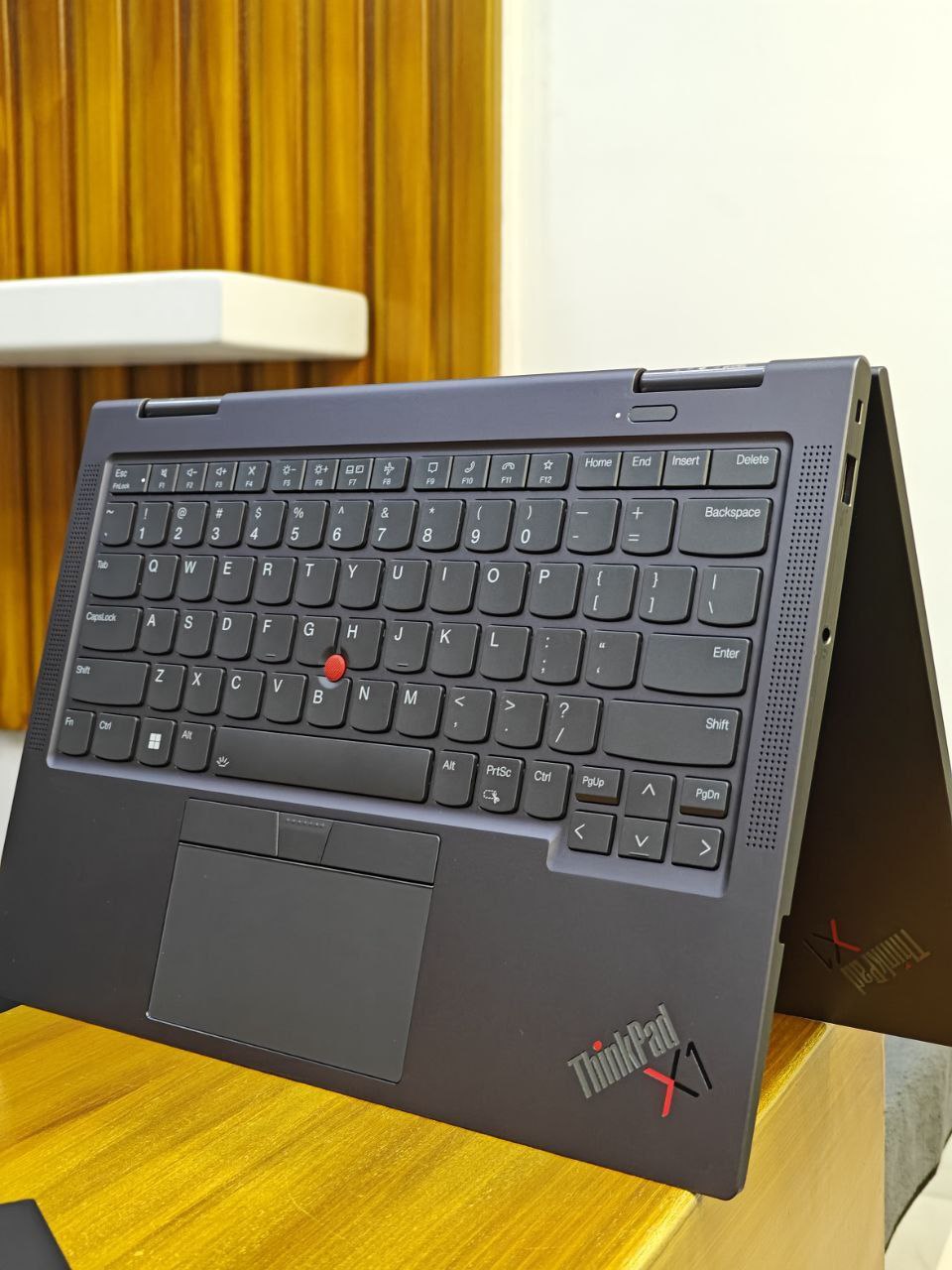 Lenovo X1 Yoga Core i7 11th Genaration Laptop