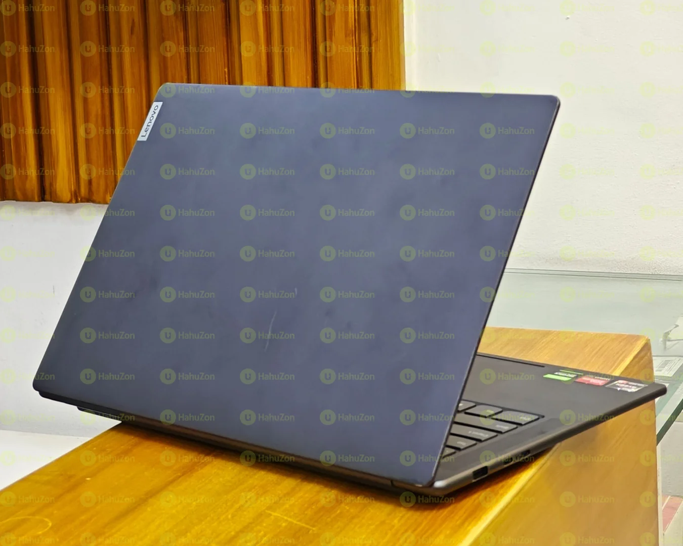 Lenovo Slim 7 Pro X Ryzen 9 6900 Hs Laptop