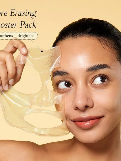 APRILSKIN Calendula Peel-Off Pack