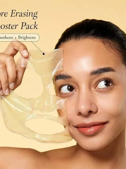 APRILSKIN Calendula Peel-Off Pack