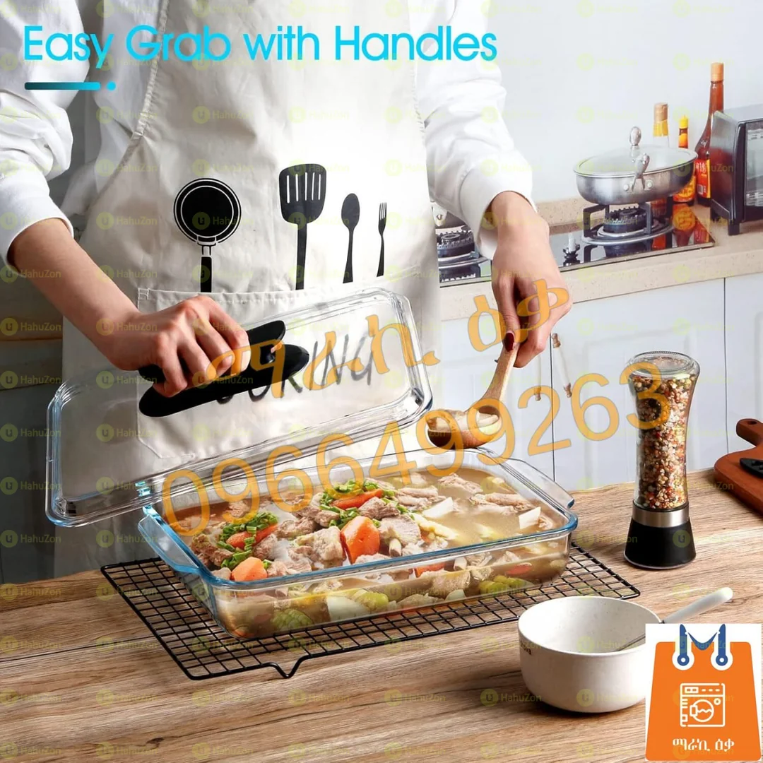 ባለክዳን የመስታወት ፓትራ