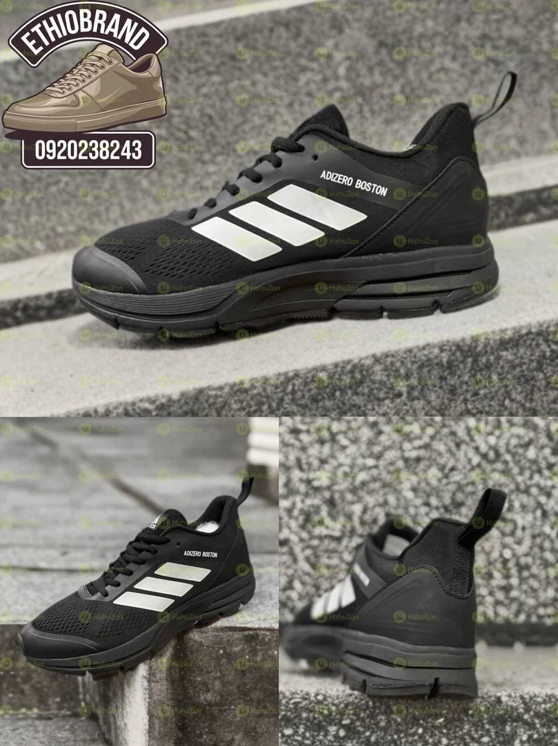 Adidas Adizero Boston Men's Shoes