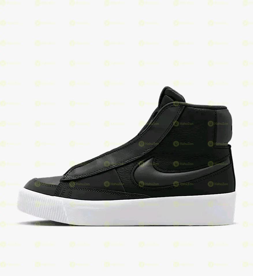 Nike Blazer Men's Shoes