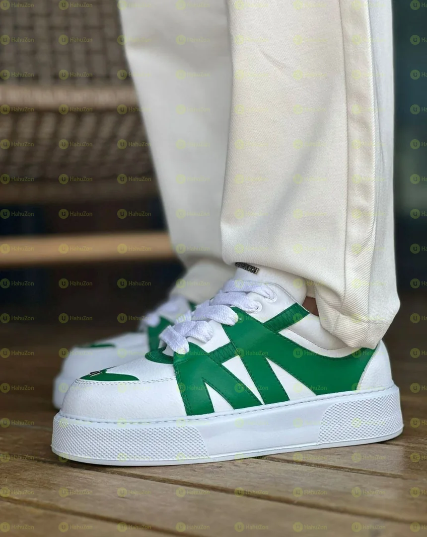 Chekich Ch2407 Men's Shoes