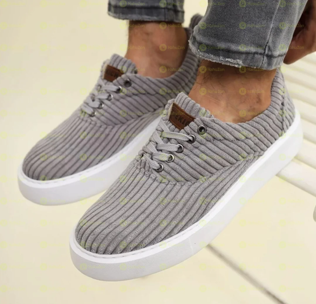 Chekich CH 173 Men's Shoes