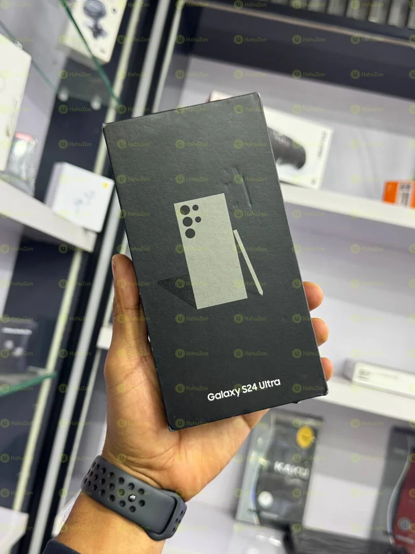 Samsung S24ultra