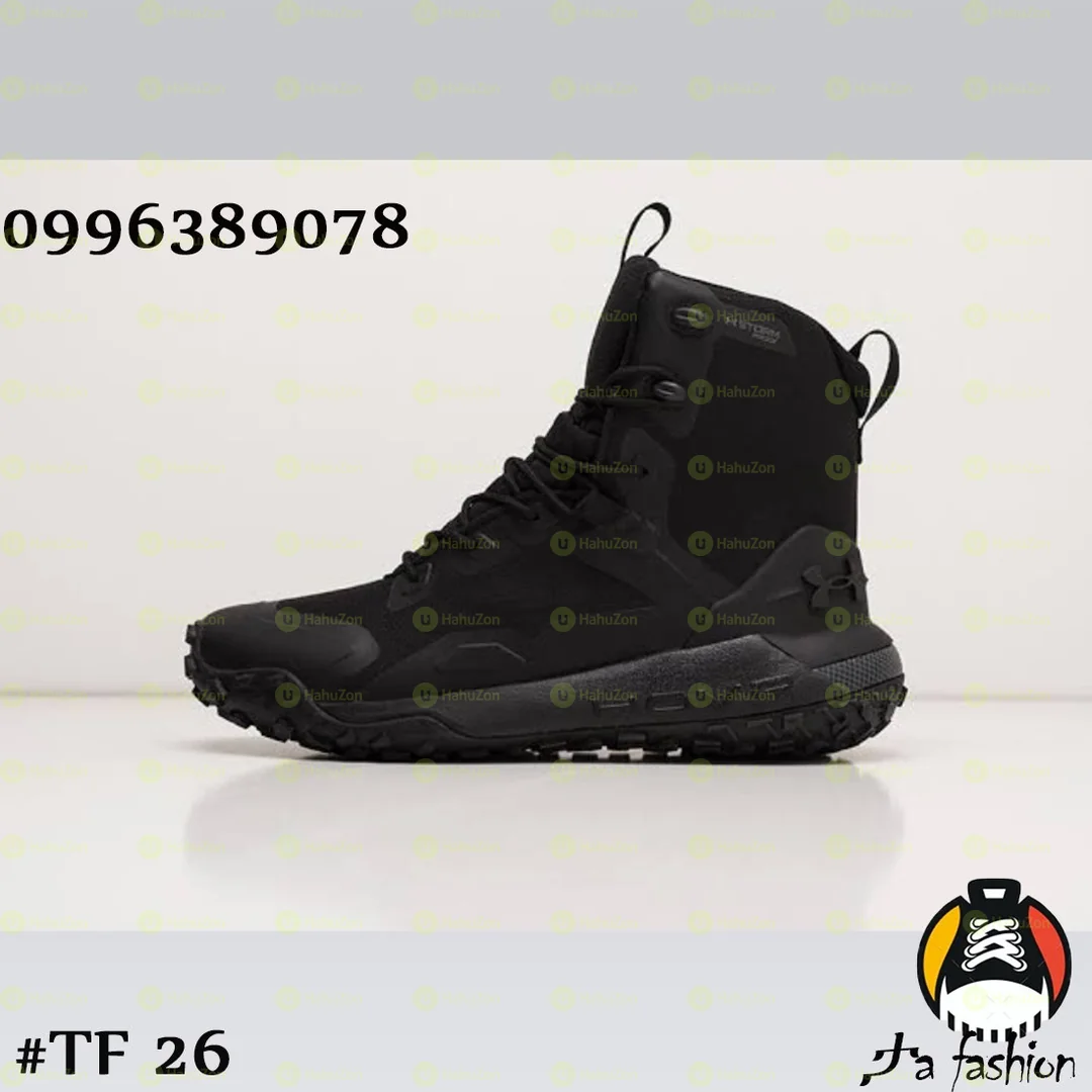 Under armour HOVR Dawn Men's Shoes