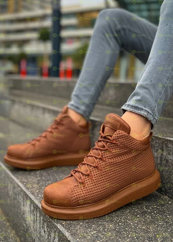 Chekich CH 111 Men's Shoes