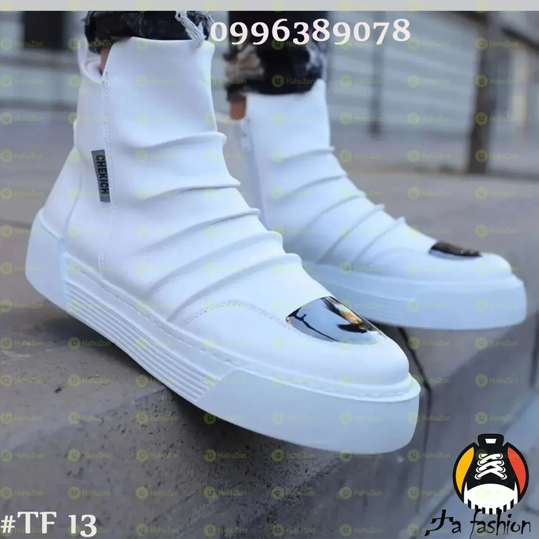 Chekich CH113 Men's Shoes