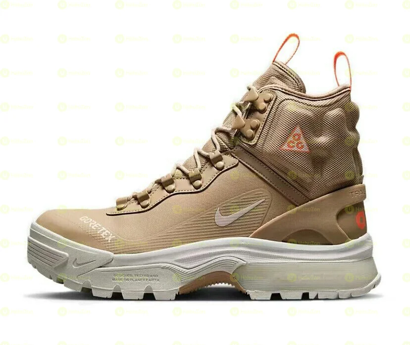Nike ACG Air Zoom Gaiadome Gore-Tex Men's Shoes