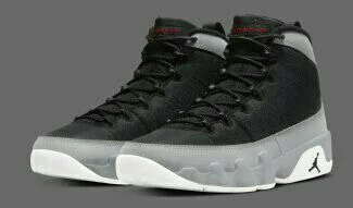Air Jordan Men's Shoes