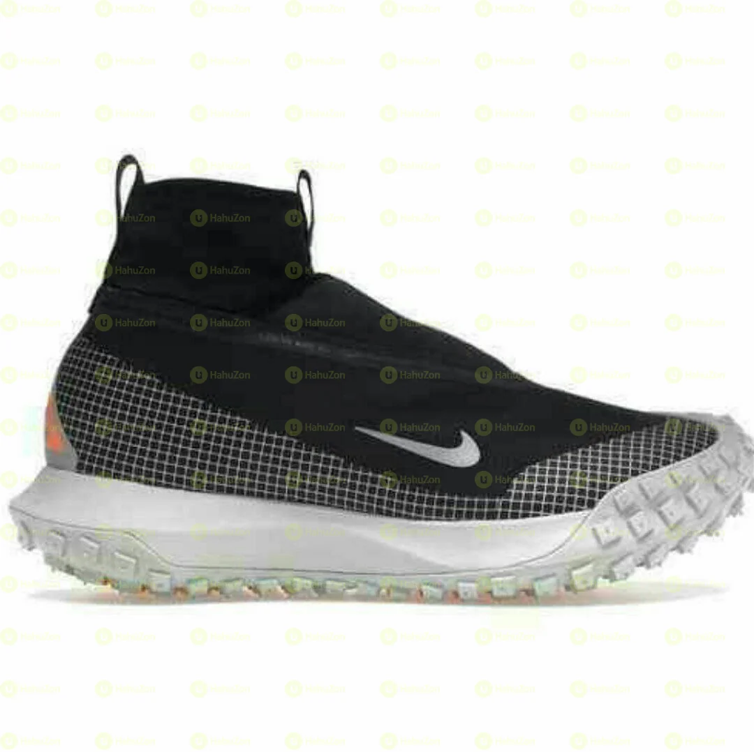 Nike Pegasus Gortex Men's Shoes