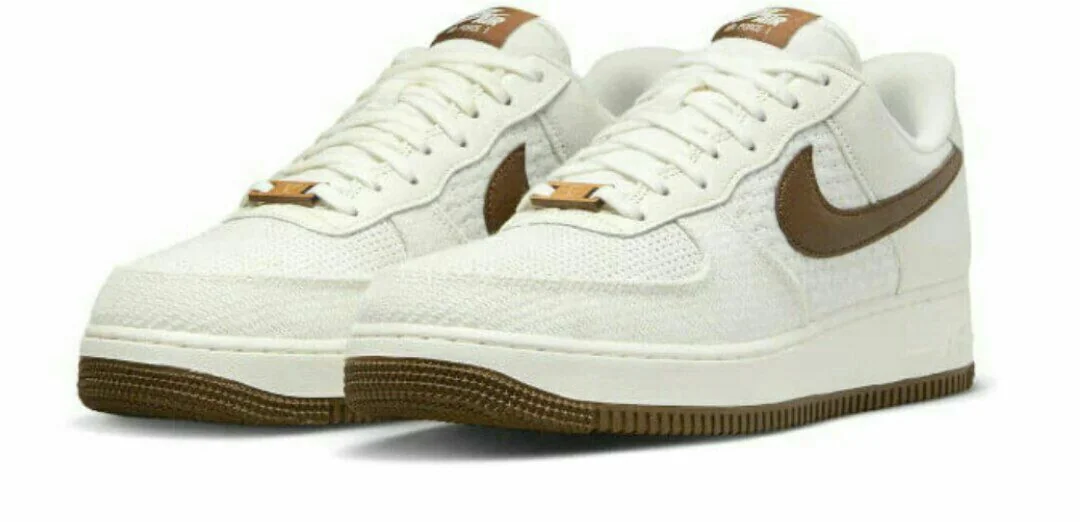Air Force 1 Men's Shoes