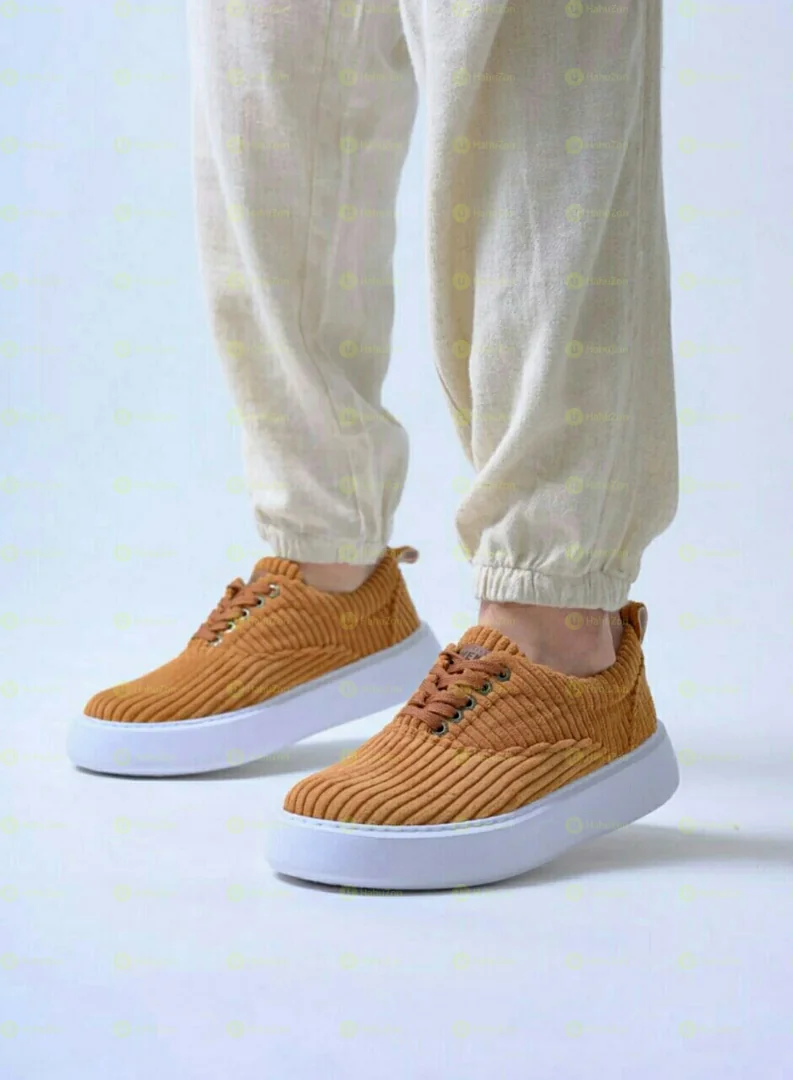 Chekich CH173 Men's Shoes