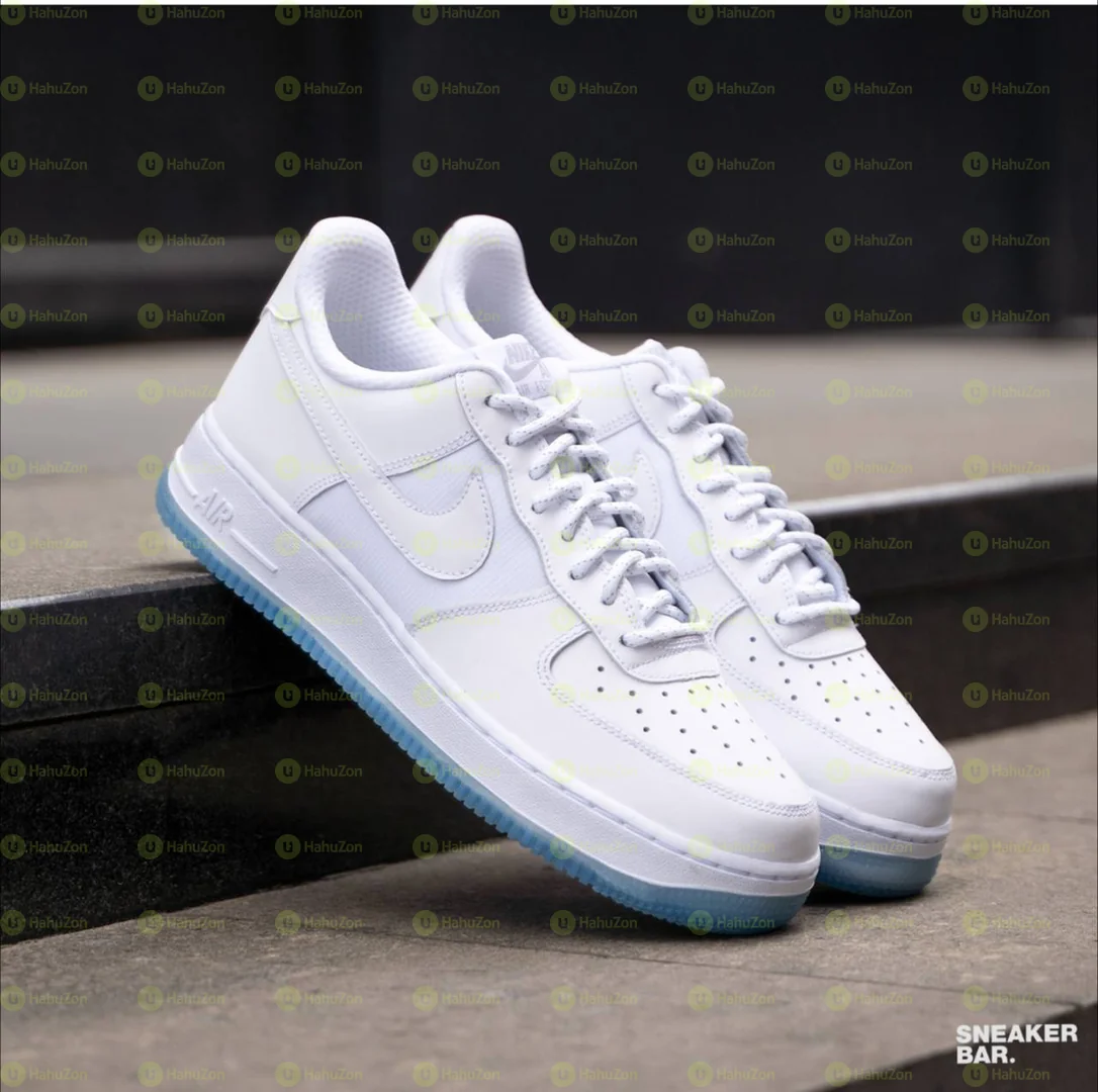 Air Force 1 Men's Shoes