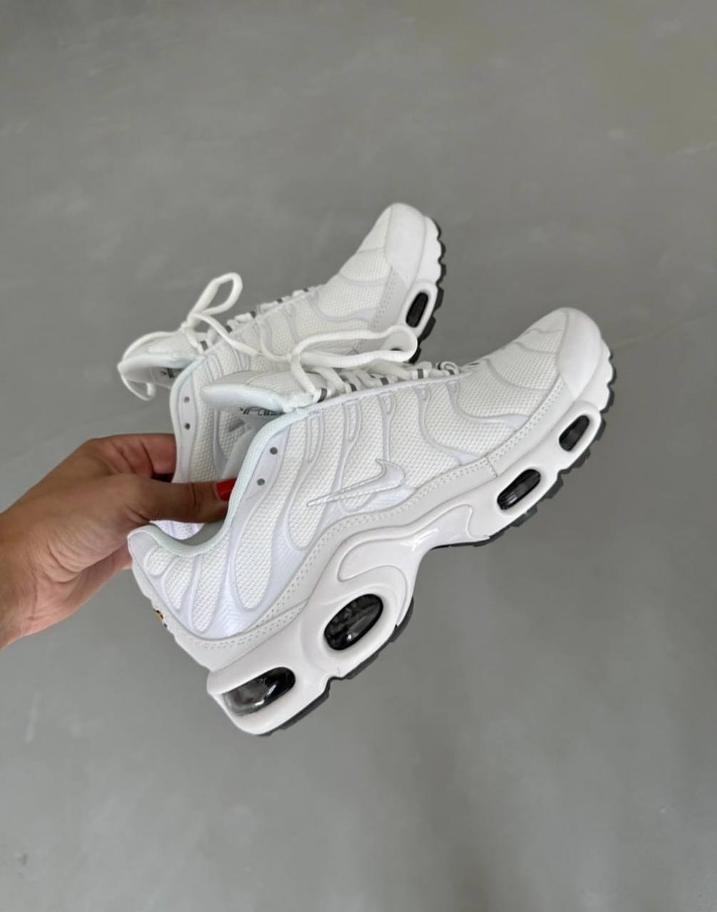 Air Max Tn Women's Shoes