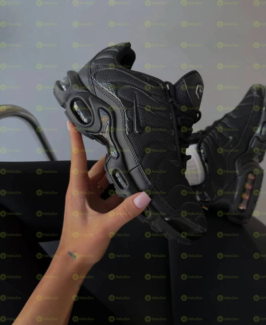 Air Max Tn Women's Shoes