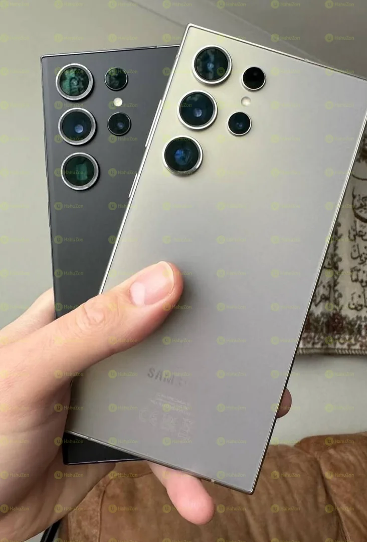 Samsung Galaxy S24 Ultra 5G