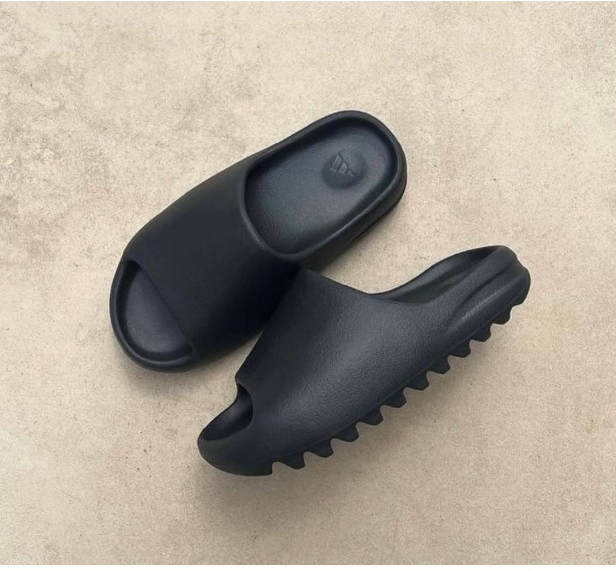Yezzy Slide Men's Shoes