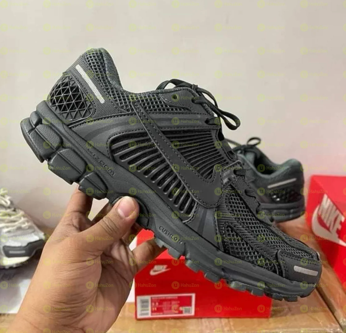 Nike Vomero 5 Men's Shoes