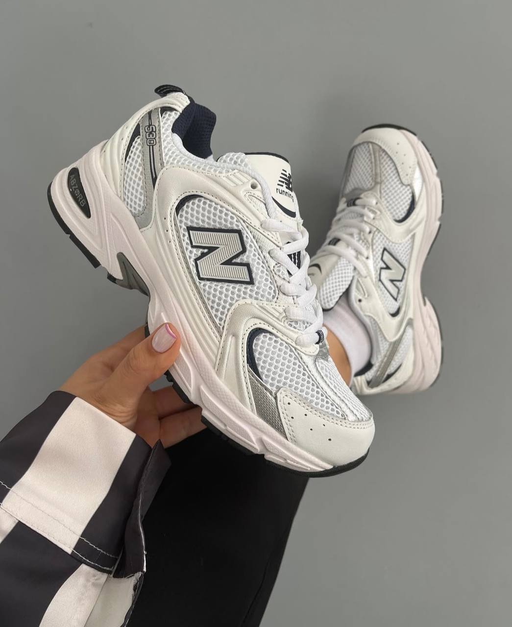 New Balance 530 Women's Shoes