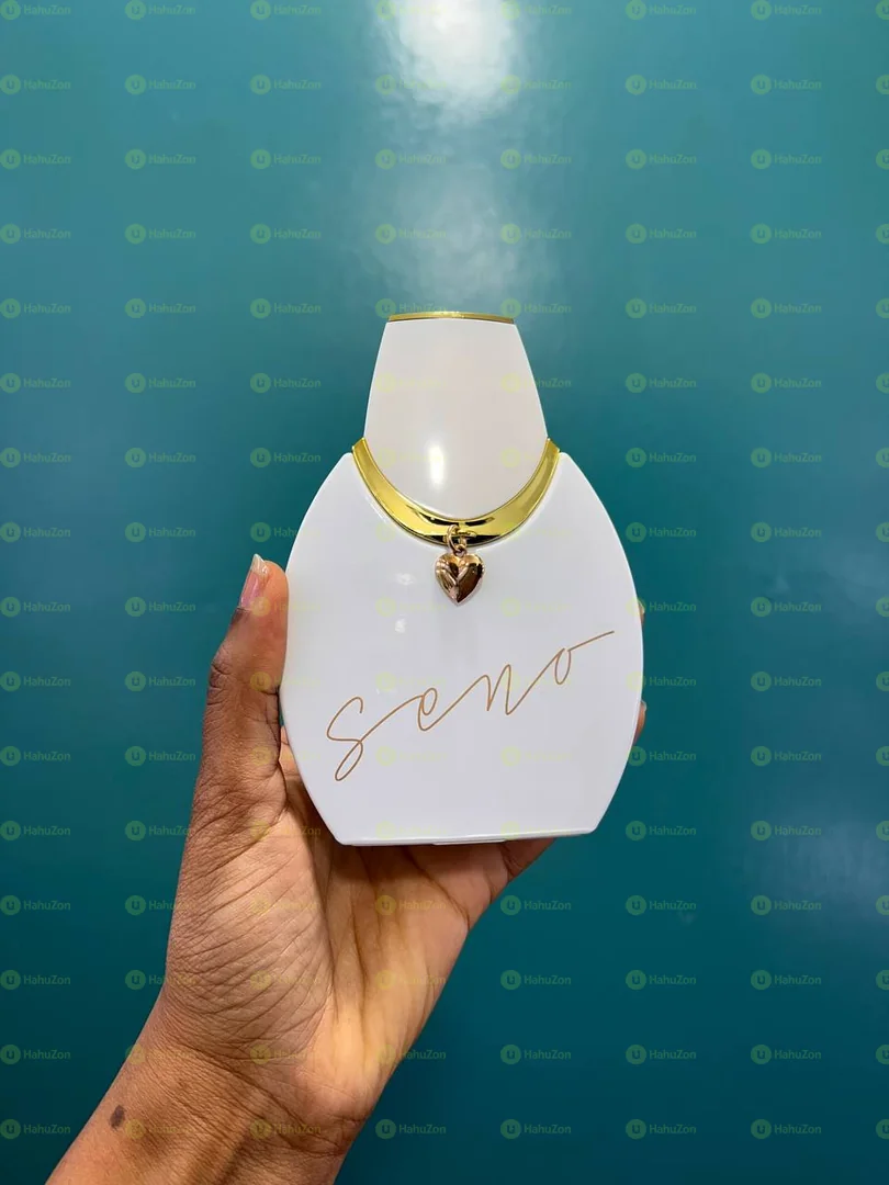 Sena Women's Perfume