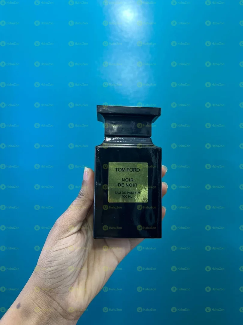 TomFord Women's Perfume