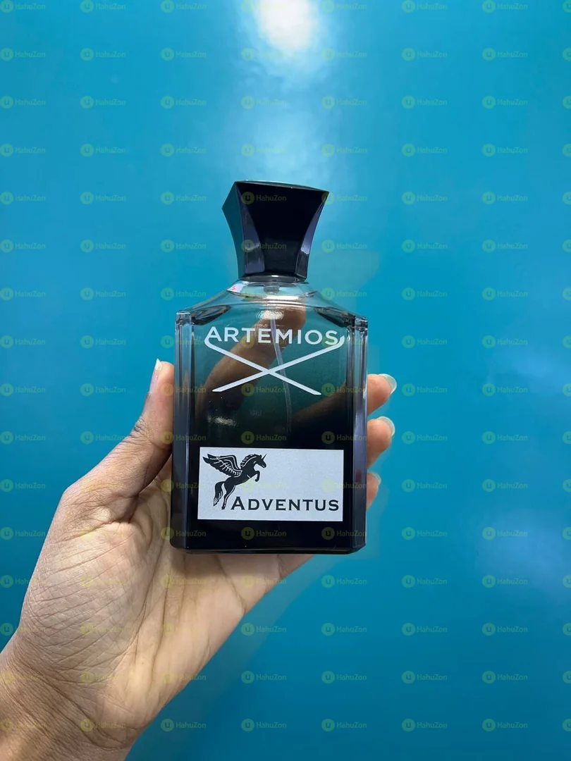 Creed Women's Perfume