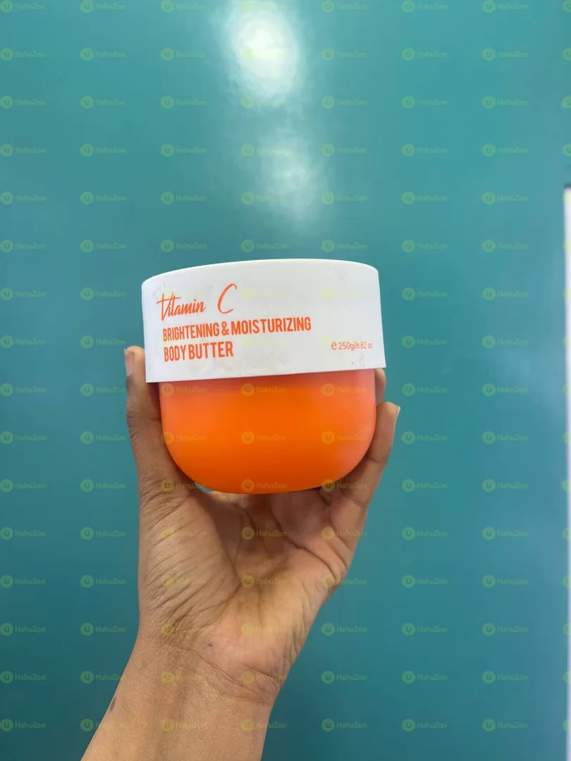 DR.Rachel Moisturizer