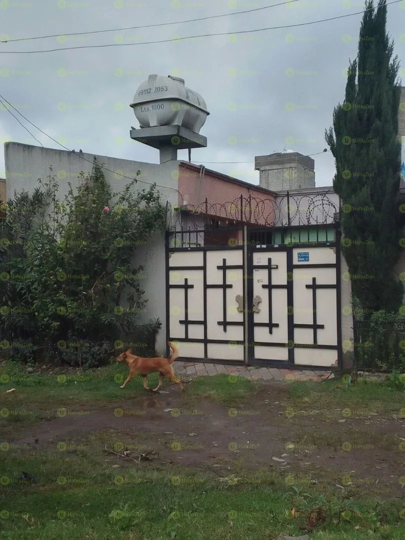 75 ካሬ የሚሸጥ ዘመናዊ ኤልሼፕ ቤት በአያት