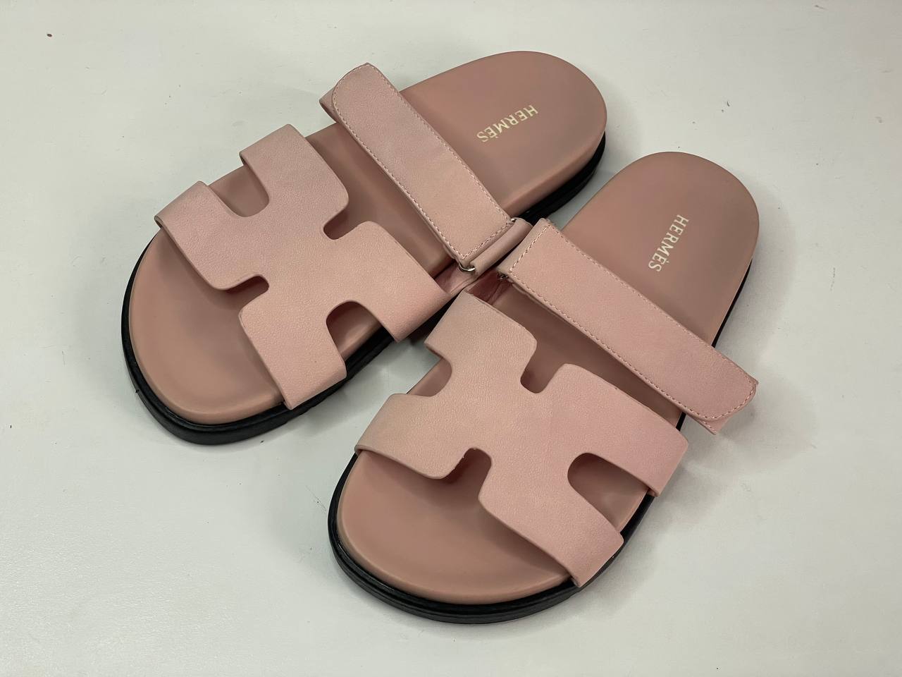 Hermés Women’s Sandals