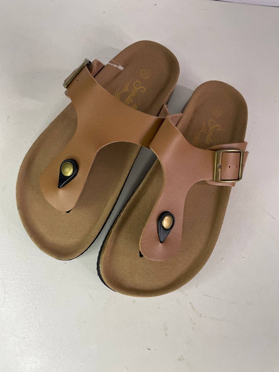 Women’s Sandals