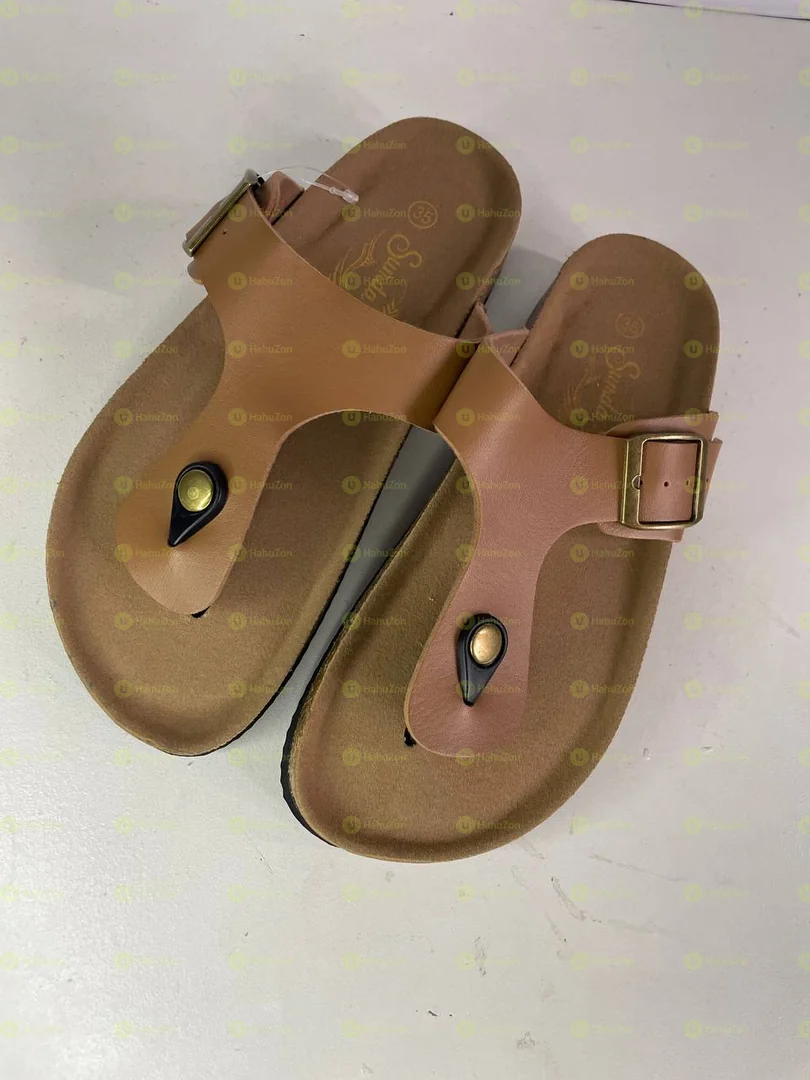 Women’s Sandals