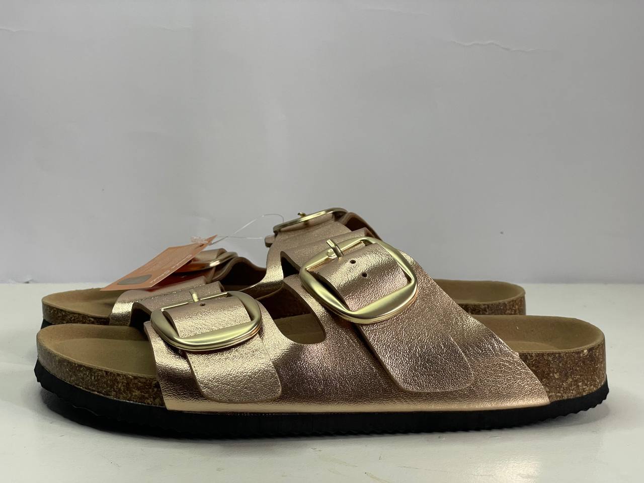 Sunda Stride Women’s Sandals