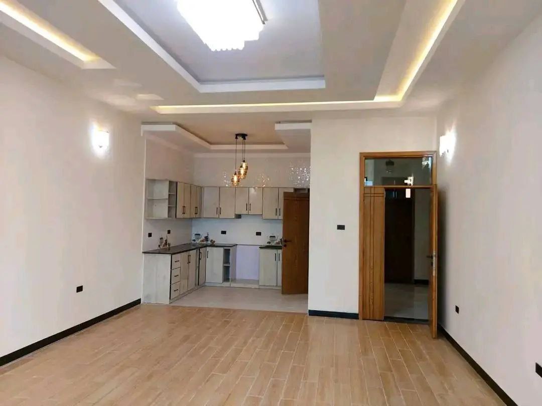 250 ካሬ የሚሸጥ ቪላ ቤት በወሰን