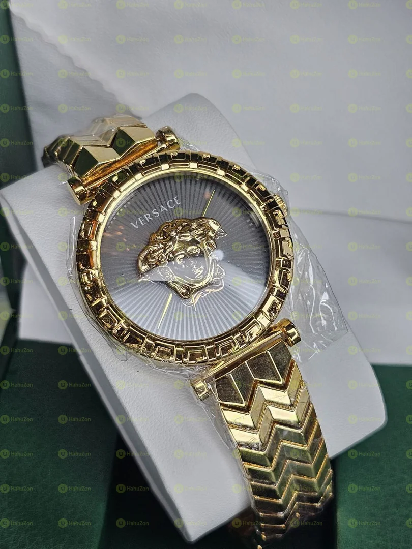 Original Ladies Watches