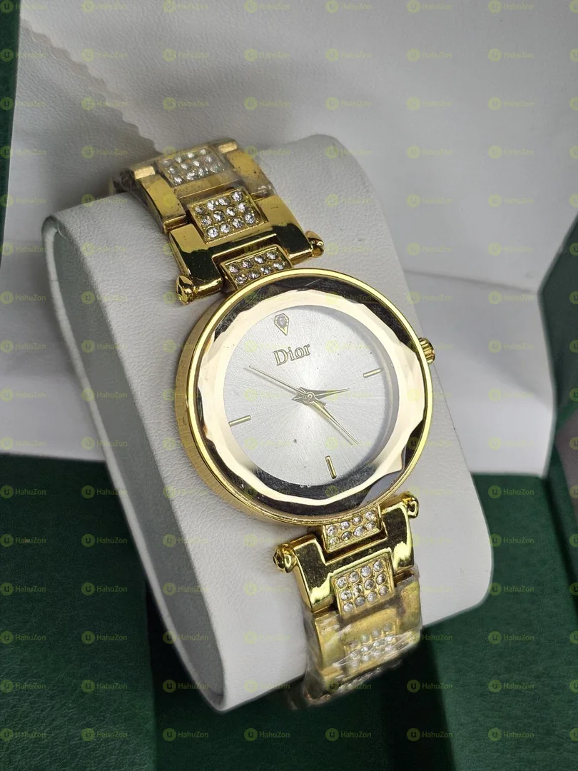 Chanel Women's Watches