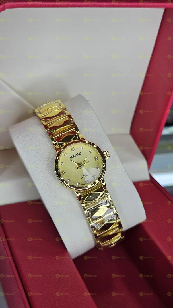 Rado Collection Women's Watches