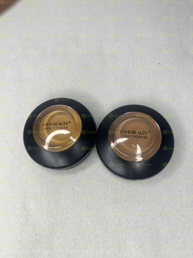Ever Beauty Powder