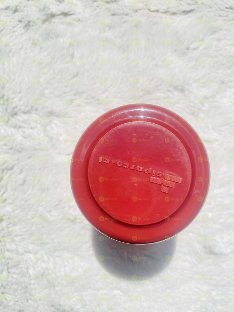 Cocoa Butter Hand and Body Cream