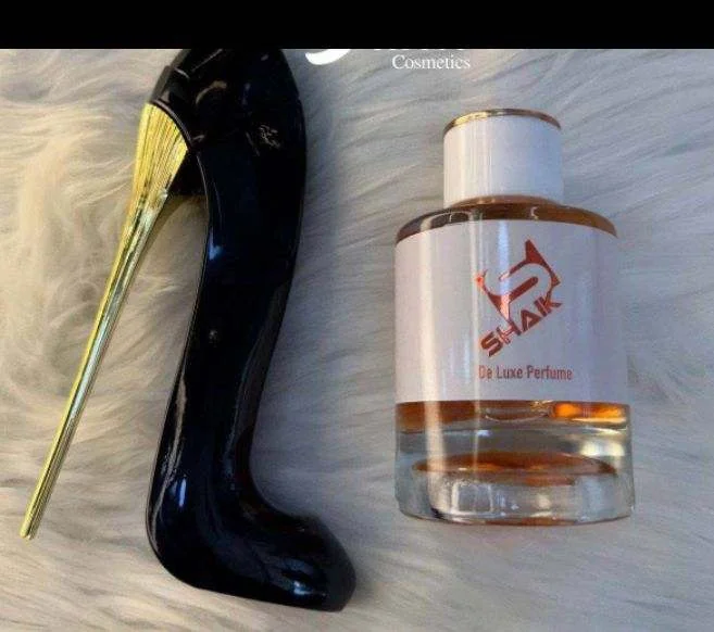 Dear Body Body Cream