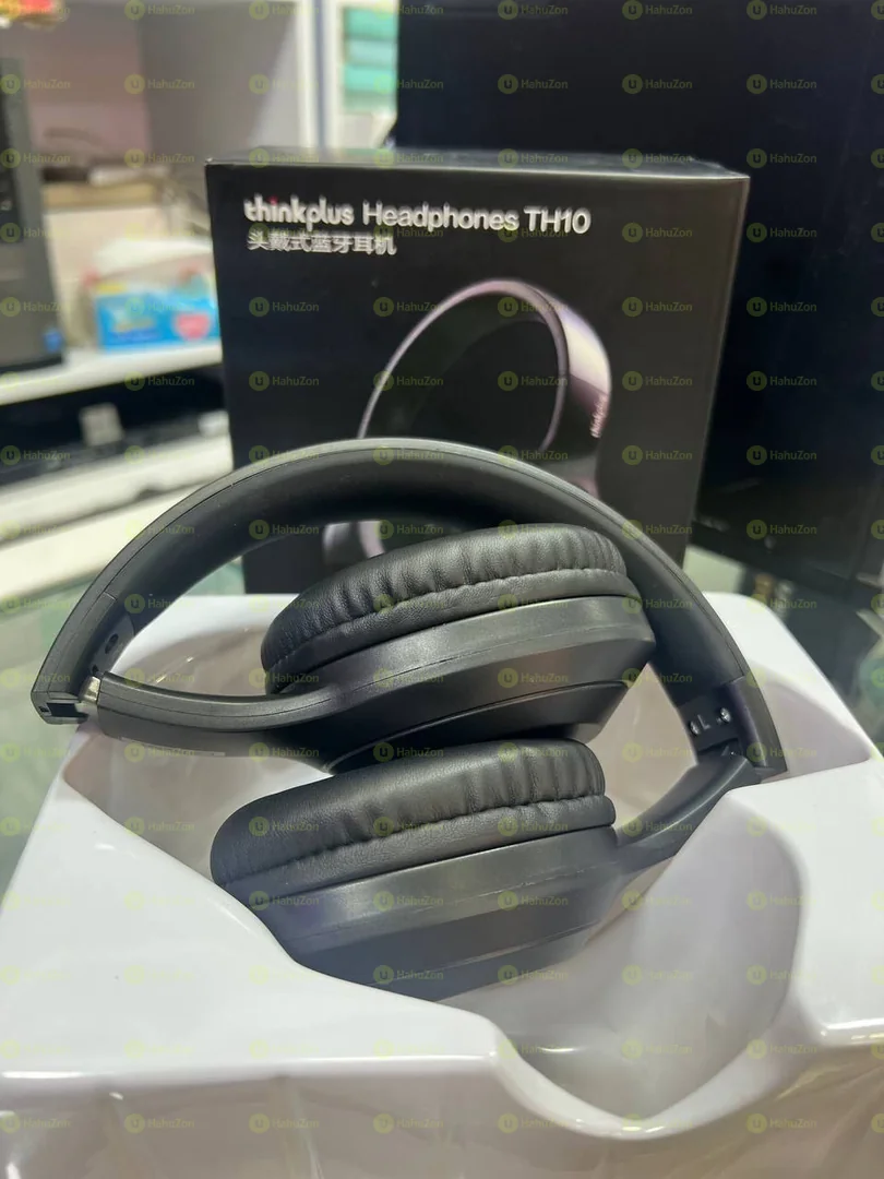 Logitech M150 Wireless