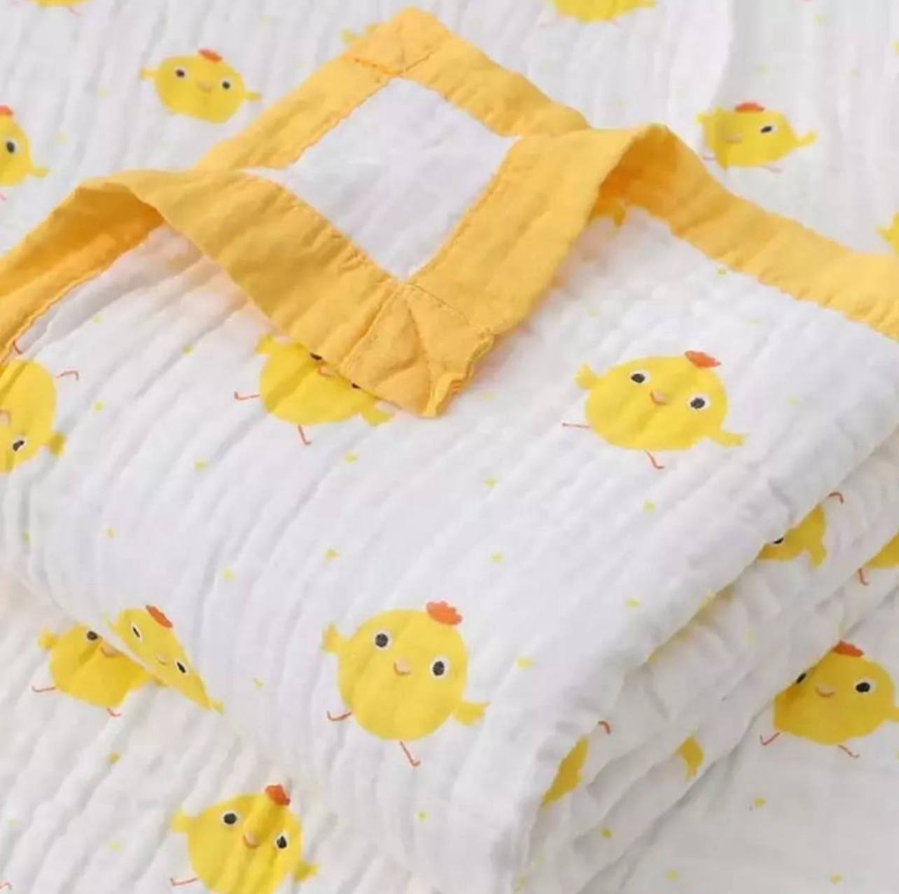 የአራስ ልጆች መጠቅለያ