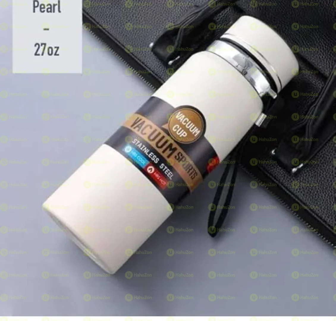 ኳሊቲ የውሀ መያዣ