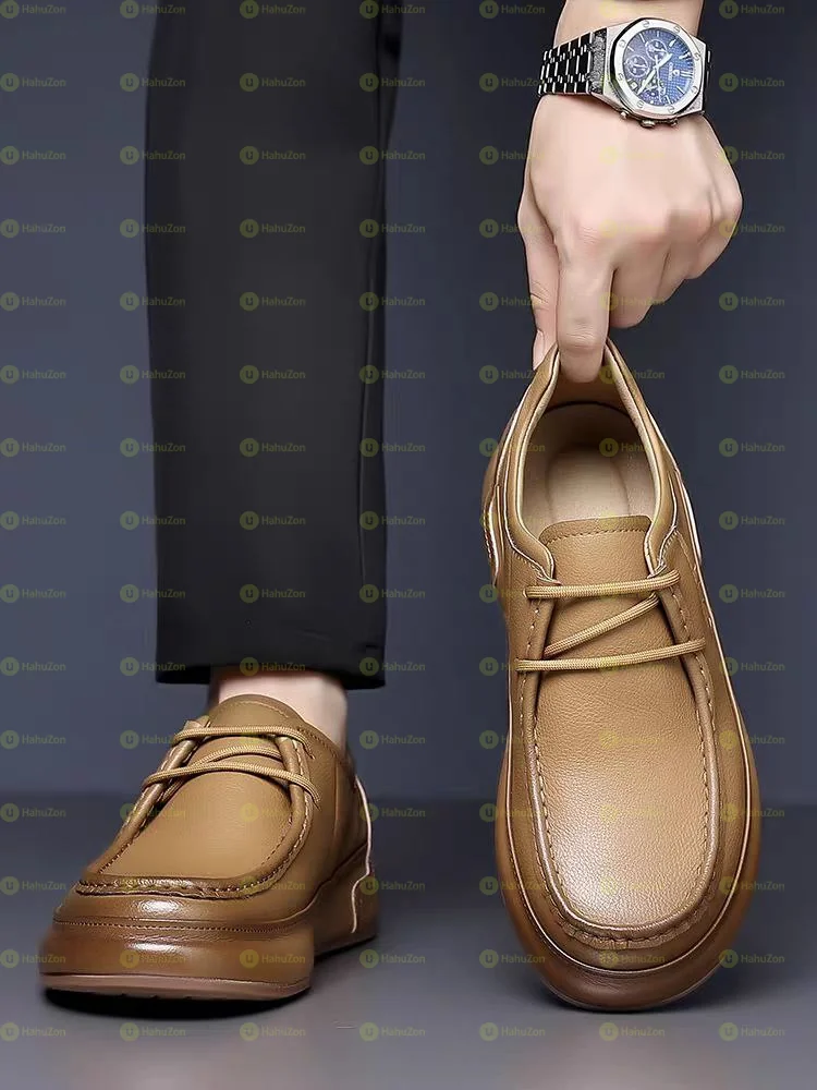 Best Fashion Men's Shose