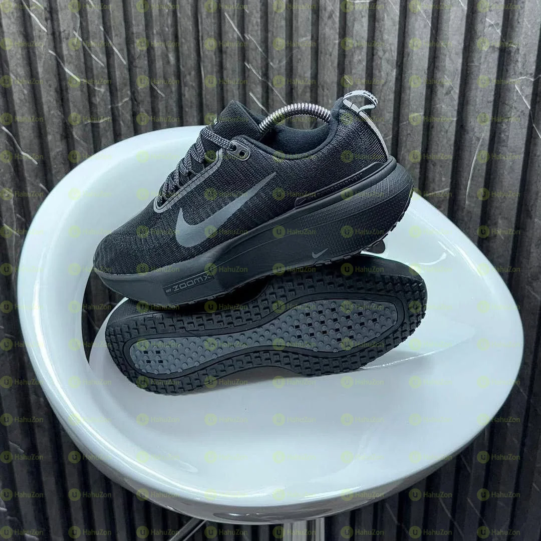 Nike Air Zoom Men’s Shoes