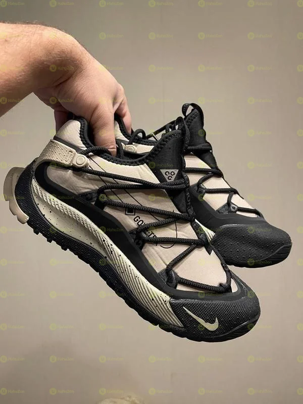 Nike Gor-tex Men's Shoes