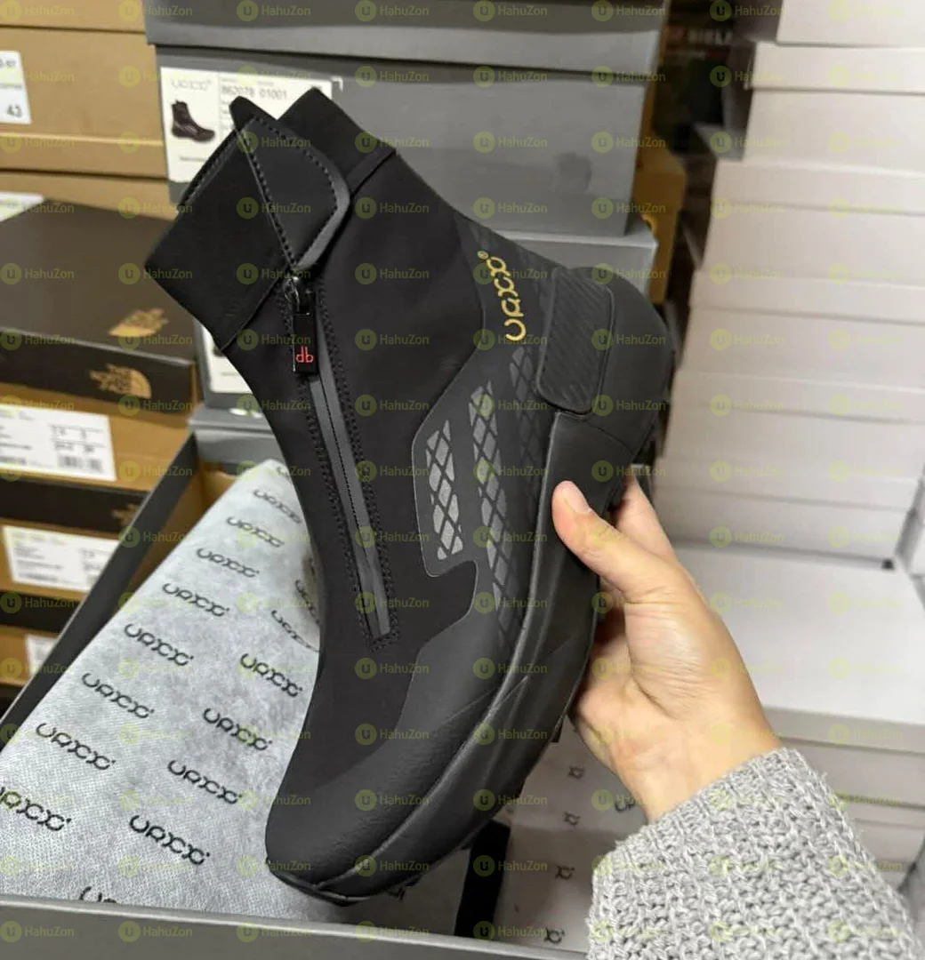 Best Fashion Men's Shose