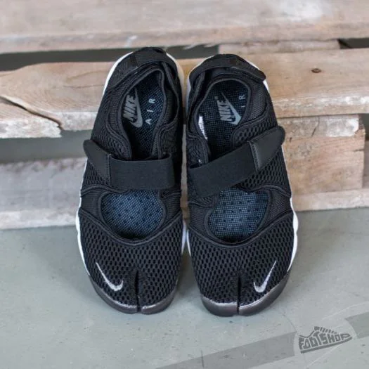 Colombia Low Men's Shoes